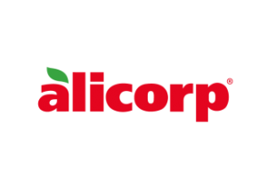 alicorp