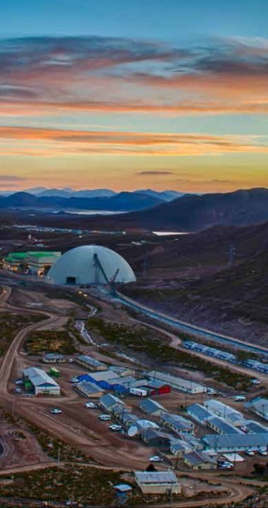 2-Minera-San-Cristóbal-una-empresa-minera-boliviana-de-clase-mundial-15...
